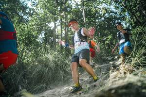 BIB: 
                            <button type="button" onclick="openModal(25982465)" class="btn btn-primary btn-sm float-right btn-popup" data-toggle="modal" data-target=".modal-high-quality">
                        <i class="fas fa-shopping-cart"></i> Add to Cart
                    </button>
                                            <button type="button" onclick="isThisMe(25982465, true)" class="btn btn-success btn-sm float-right btn-popup btn-isme hidden" data-toggle="tooltip" data-placement="bottom" title="นี่คือรูปของคุณใช่ไหม คลิกที่นี่เพื่อเอาเข้าอัลบั้ม">
                        <i class="fas fa-plus"></i> Add to album
                    </button>
                    <button type="button" onclick="isThisMe(25982465, false)" class="btn btn-warning btn-sm float-right btn-popup btn-isnotme hidden">
                        <i class="fas fa-ban"></i> Remove from album
                    </button>